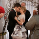 Image for article titled What have been the best TV moments of the year?